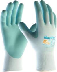 ATG Darba cimdi MaxiFlex ACTIVE