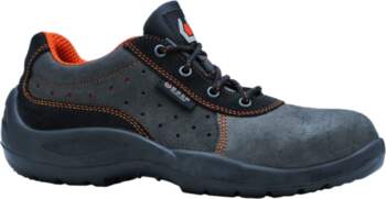 Base Protection Darba apavi, BASE B105