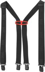 Bikšturi, Helly Hansen Logo 79523