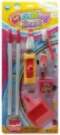 ... Room cleaning set 33363