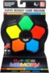 SW Spēle MEMORY Q5721