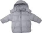 -PL- Virsjaka COLLARGO AX-01 grey