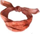 BEXA Galvas saite LOOK
