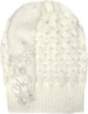 Cepure MARIA 53-56 cm BEXA