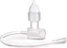 Canpol babies Deguna aspirators BASIC 56/007