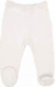 MARGO Pusrāpulis BEIGE 74 cm 21005