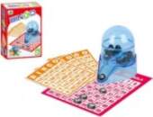 SW Spēle BINGO Q11267