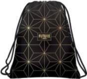 KIDWELL Maiss apaviem FUTURE (02594)