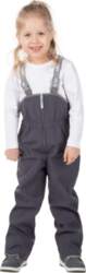 LENNE SoftShell bikses ar lencēm SHELL