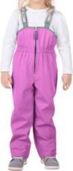 LENNE SoftShell bikses bērniem SHELL, 24251