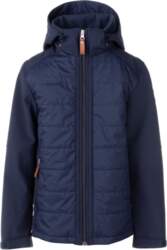 LENNE SoftShell jaka POTTER