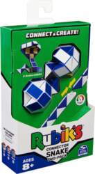 Rubik`s Cube Čūska