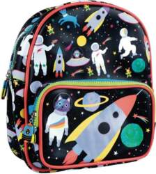 FLOSS&ROCK Mugursoma Space