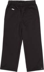 LENNE SoftShell bikses SOFTY, 23252