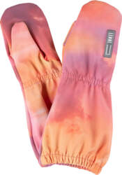 LENNE SoftShell cimdi MARO, 23170