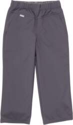 LENNE SoftShell bikses SOFTY, 25252