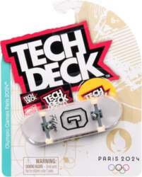 Tech Deck pirkstiņdēlis Mix