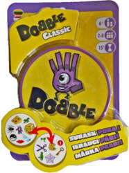 DOBBLE Classic Galda spēle