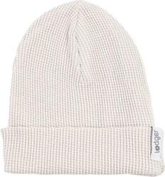Lodger Beanie Ciumbelle bērnu cepurīte, Cloud