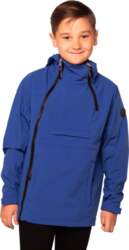 LENNE SoftShell Pavasara - rudens jaka