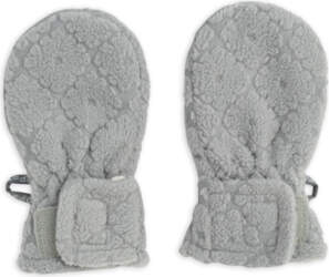 Lodger Mittens Folklore Fleece bērnu cimdiņi