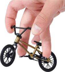 Tech Deck BMX pirkstu velosipēds