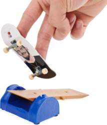 Tech Deck VS Sērijas komplekts Mix