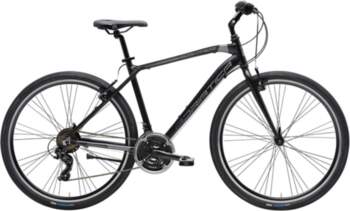 Adriatica Boxter FLY Lady 17"