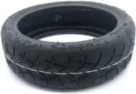 Riepa CST 8. 1/2 x 2