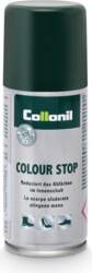OmaKing Collonil Colour Stop 100ml