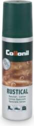 OmaKing Collonil Rustical 75ml