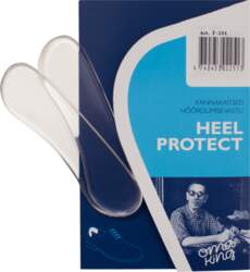OmaKing Heel Protect