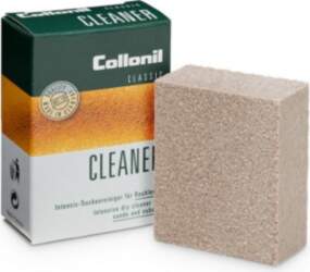 OmaKing Collonil Cleaner