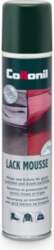 OmaKing Collonil Lack Mousse 200ml