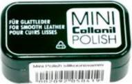 OmaKing Collonil Mini Polish