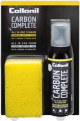 OmaKing Collonil Carbon Complete 125ml