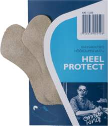 OmaKing Heel Protect