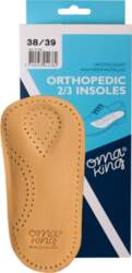 OmaKing Orthopedic 2/3