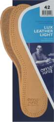 OmaKing Lux Leather Light