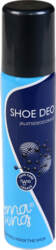 OmaKing Shoe Deo
