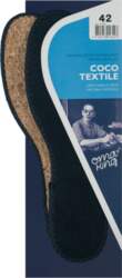 OmaKing Coco Textile
