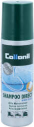 OmaKing Collonil Shampoo Direct 100ml
