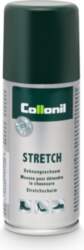 OmaKing Collonil Stretch 100ml