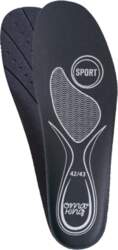 OmaKing Sport