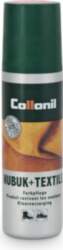 OmaKing Collonil Nubuk+Textile 100ml