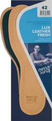 OmaKing Lux Leather Fresh