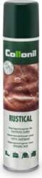 OmaKing Collonil Rustical 200ml