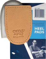 OmaKing Heel Pads