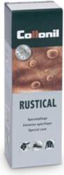 OmaKing Krēms Collonil Rustical 75 ml