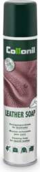 OmaKing Collonil Leather Soap 200ml